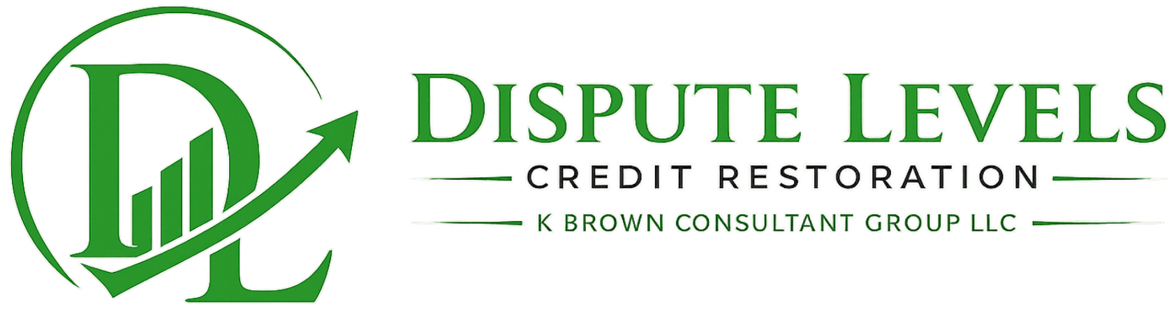 K Brown Credit Group